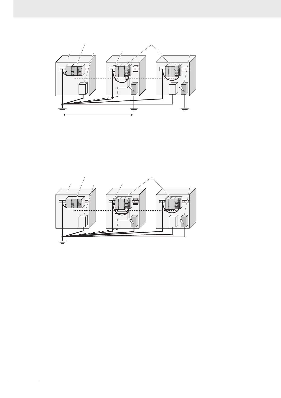 Page #196 background image