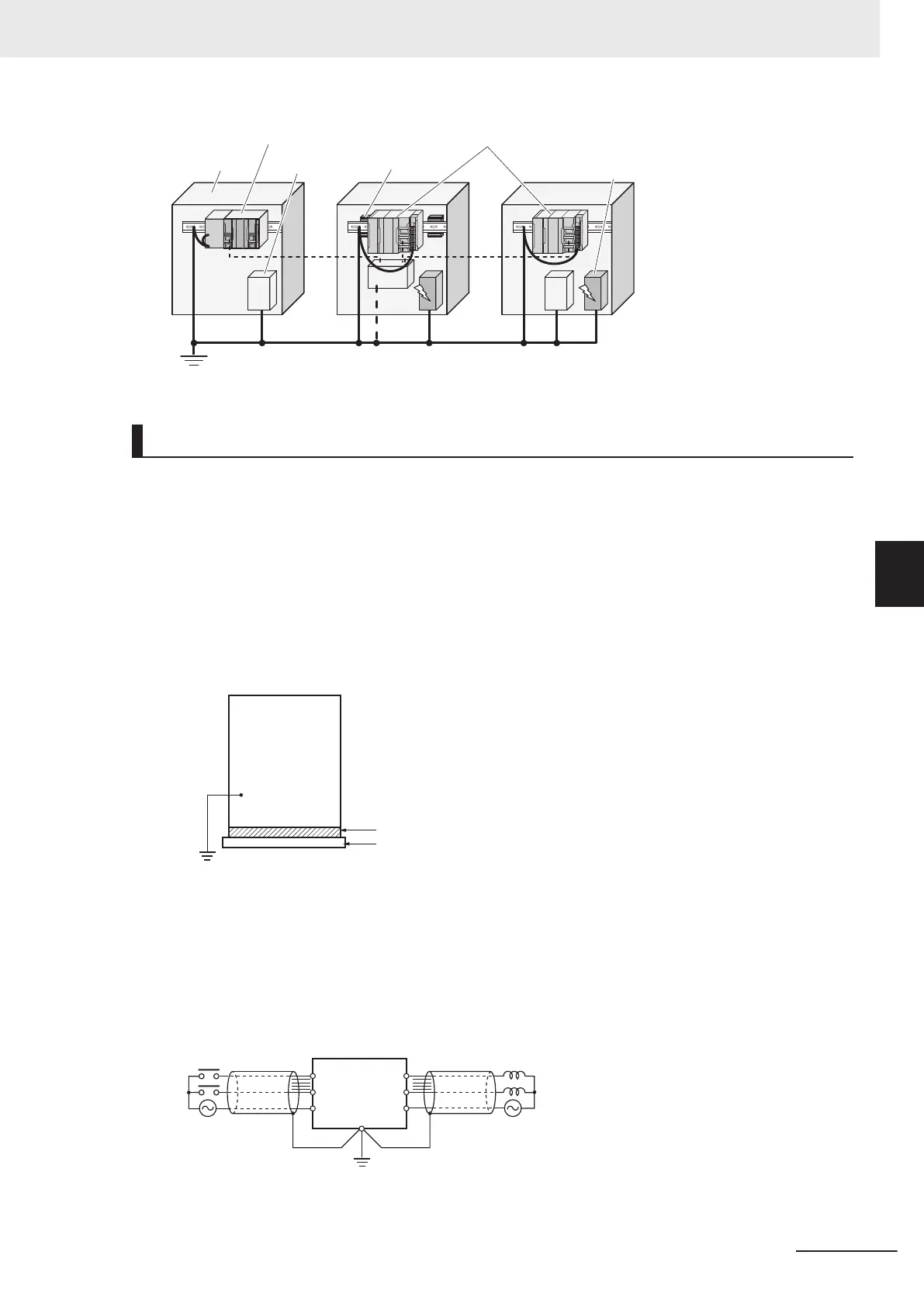Page #197 background image