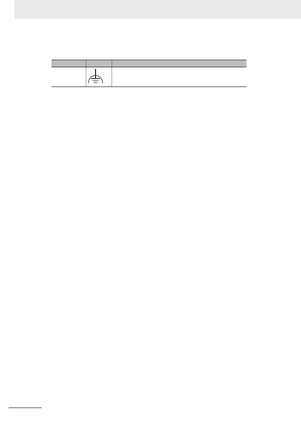 Page #198 background image