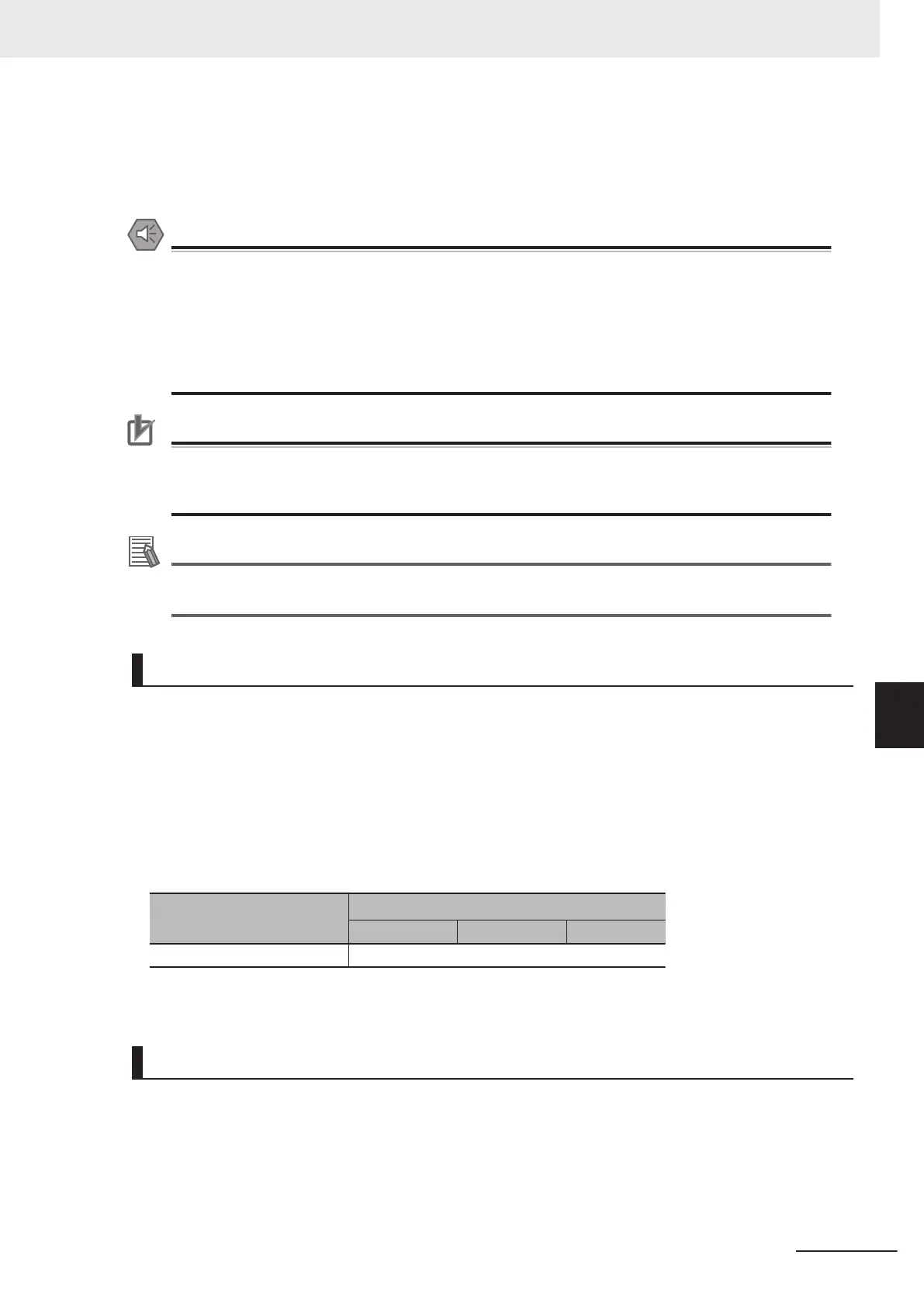 Page #207 background image