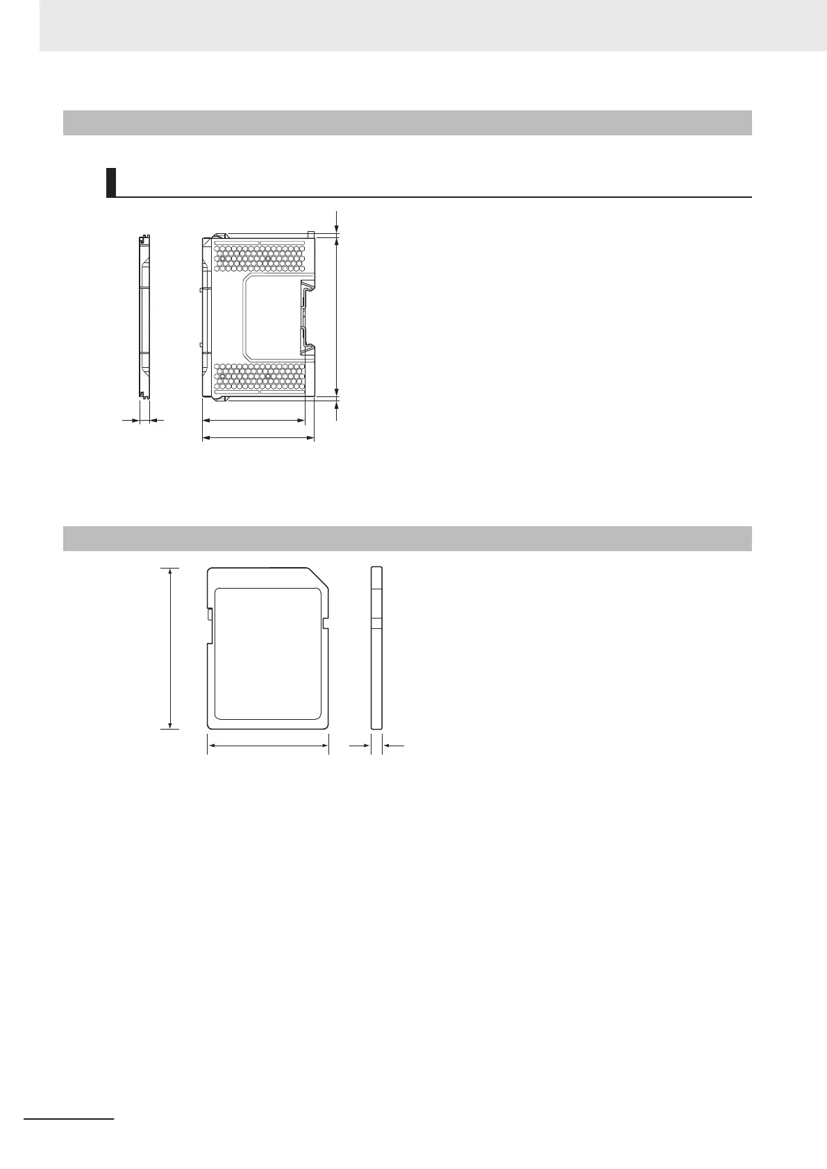 Page #212 background image