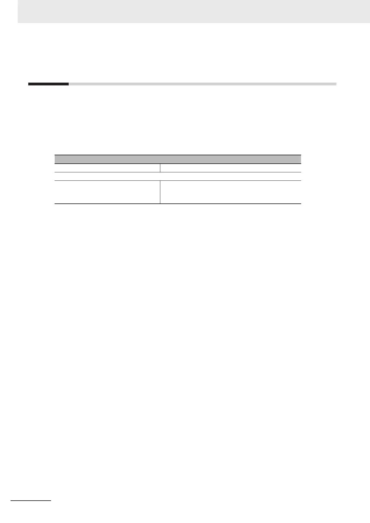Page #216 background image