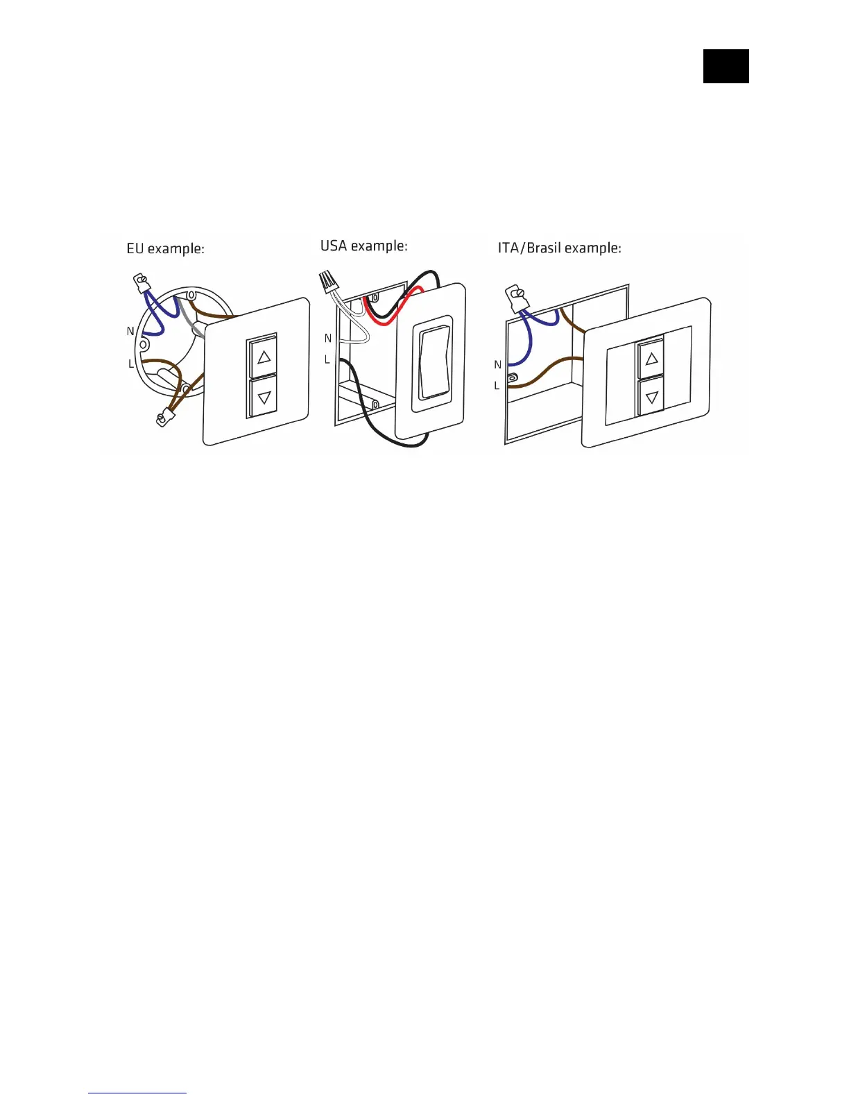 Page #18 background image
