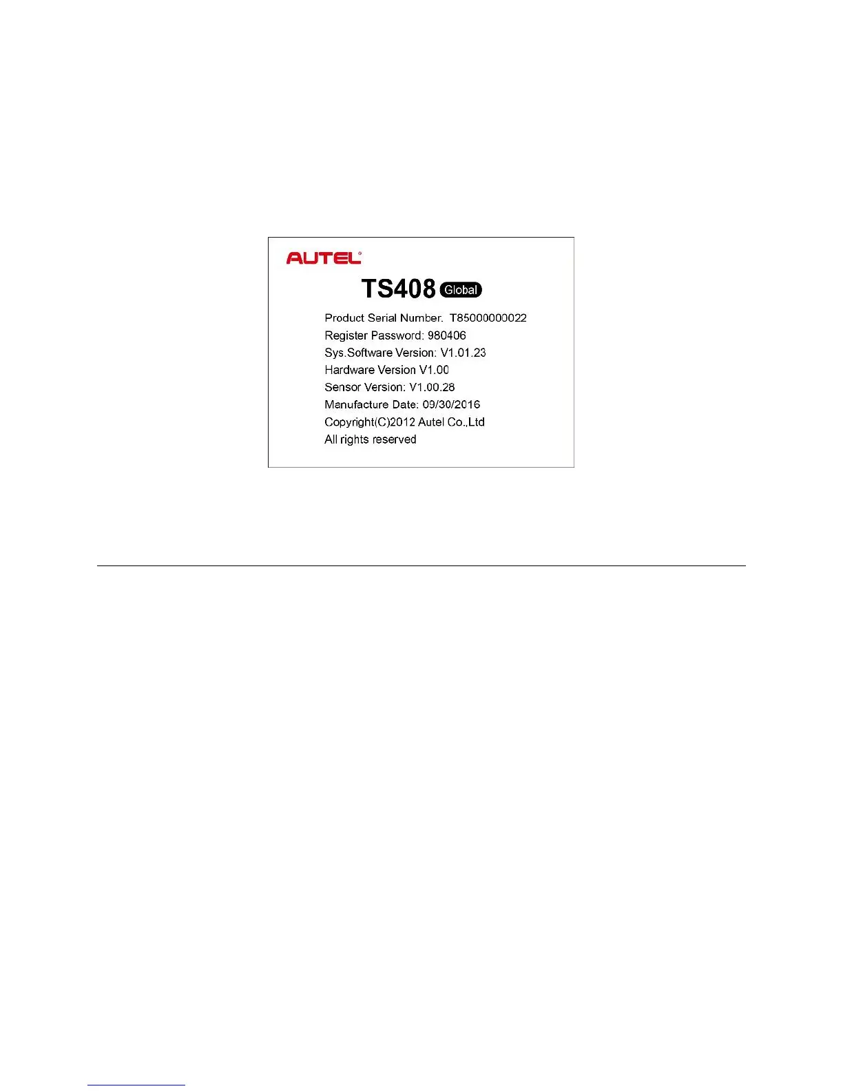 Page #39 background image