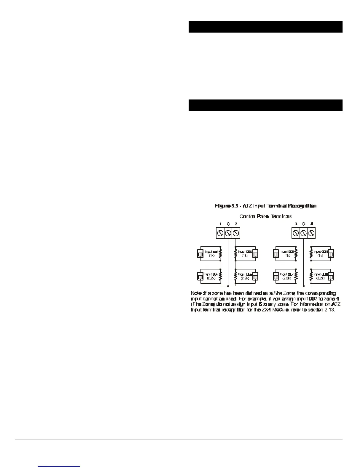 Page #20 background image
