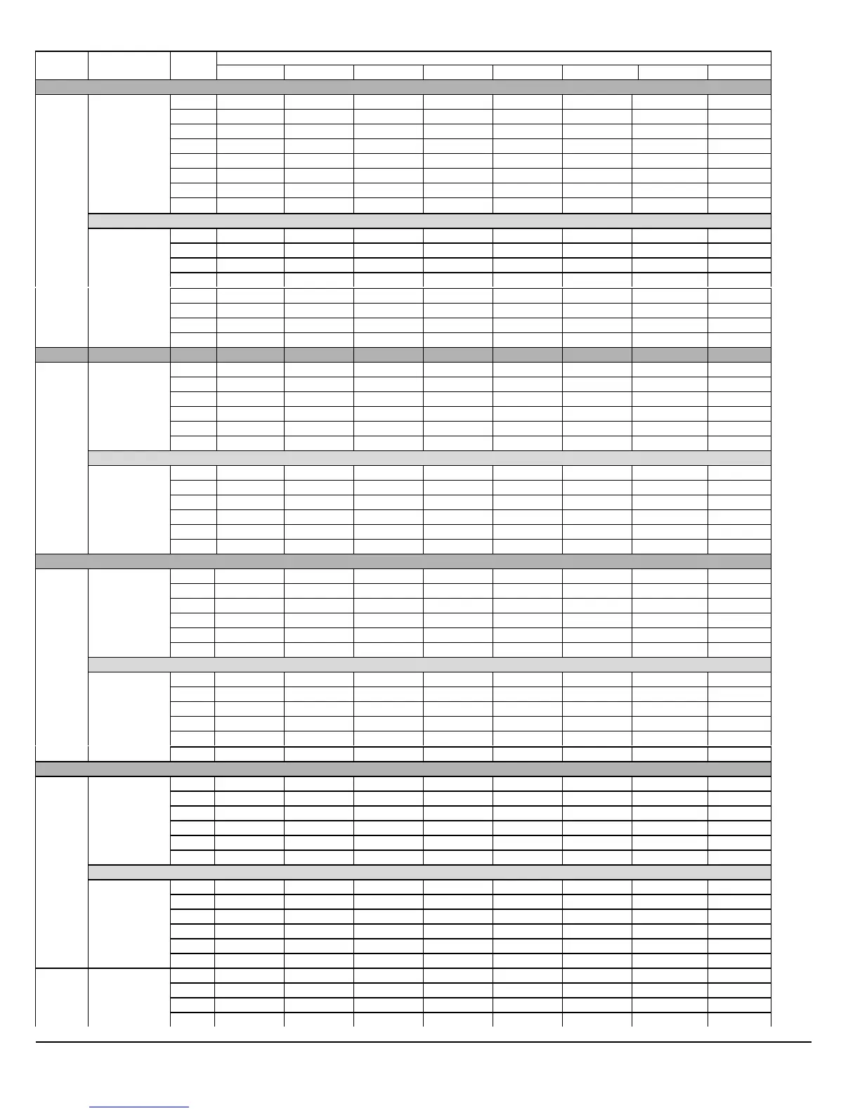 Page #40 background image