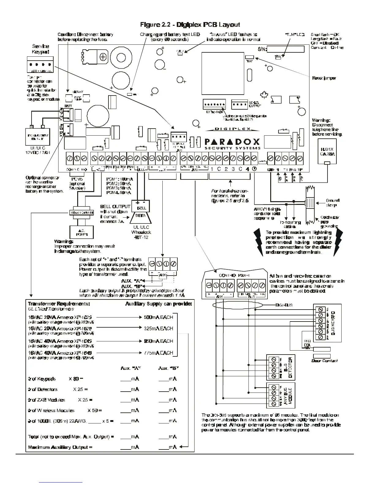 Page #8 background image