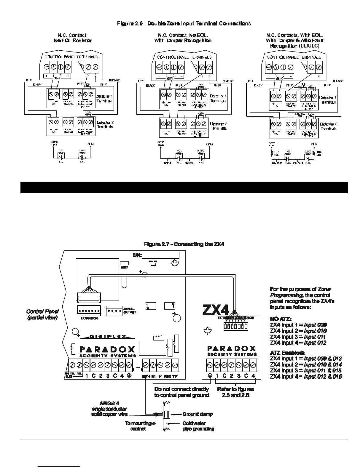 Page #11 background image