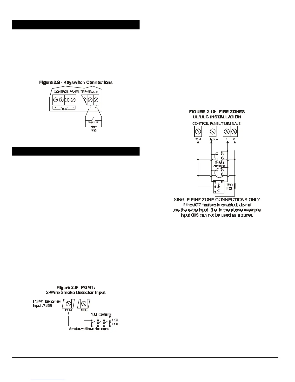 Page #12 background image