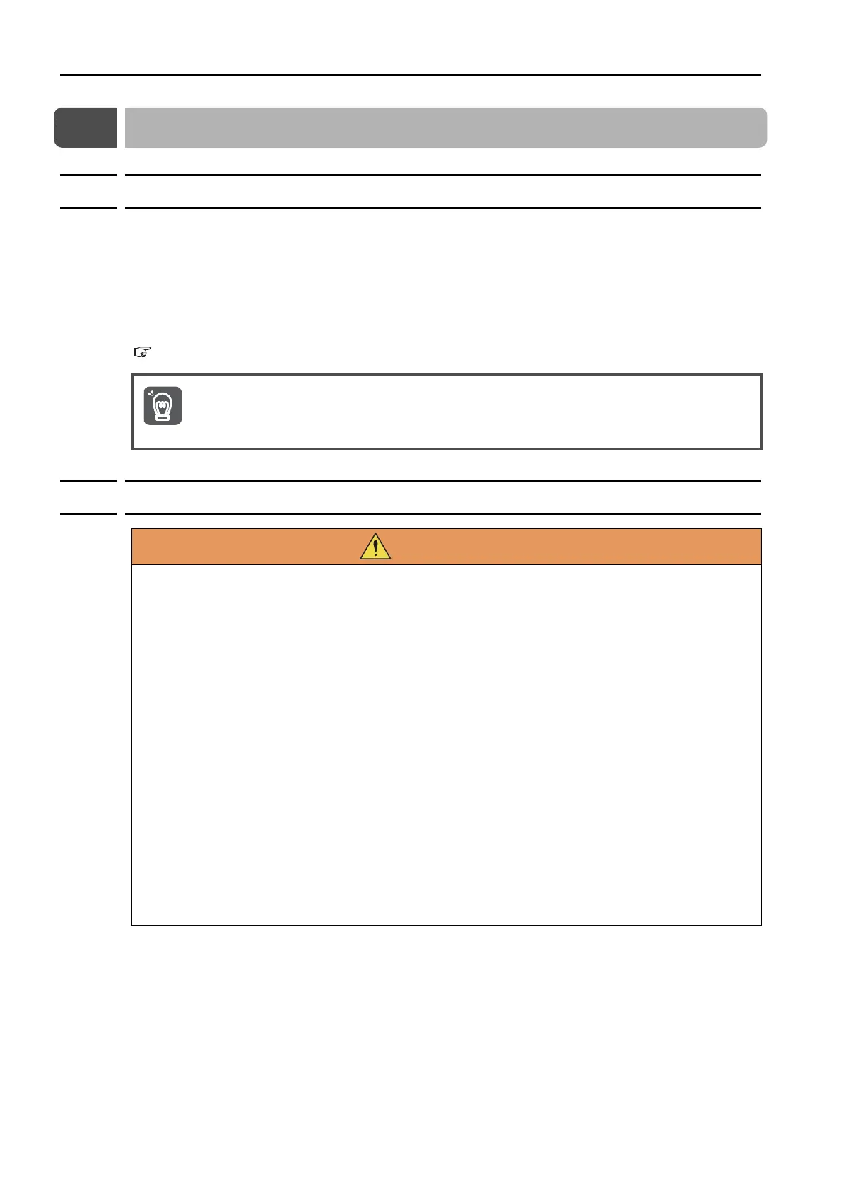 Page #389 background image