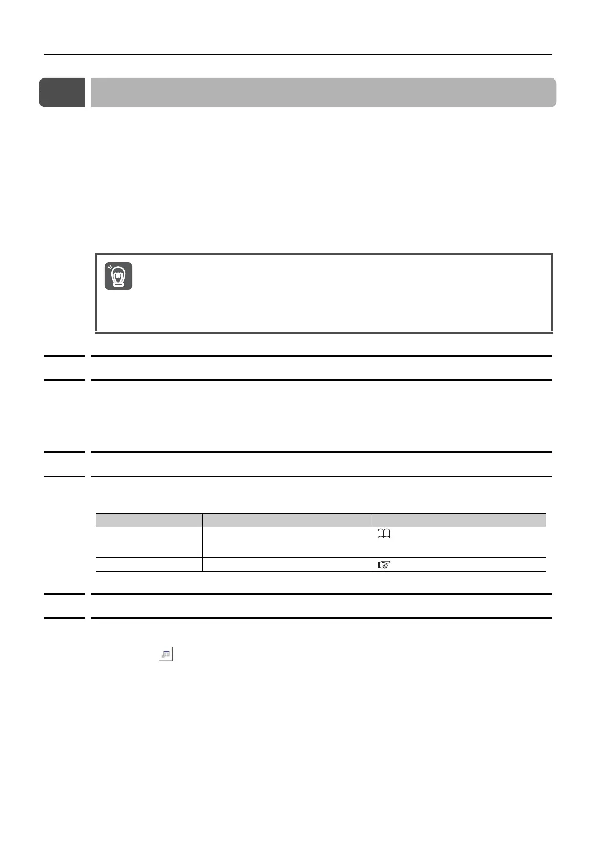 Page #198 background image