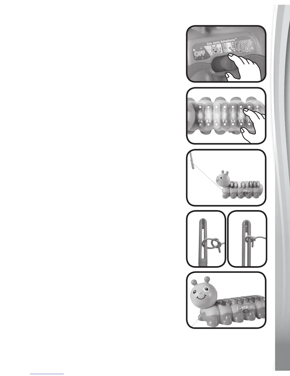 Page #5 background image