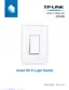 Preview: User Manual