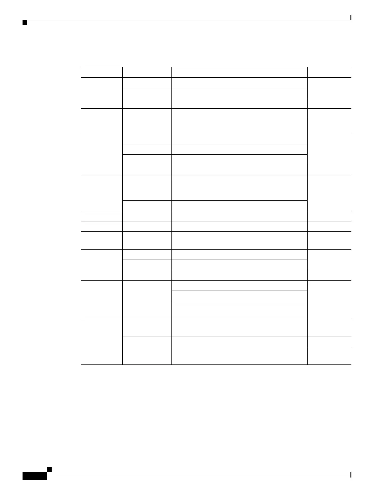 Page #24 background image