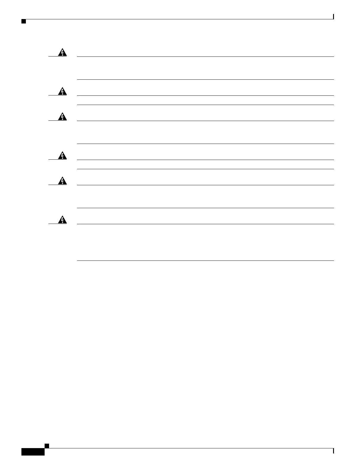 Page #26 background image