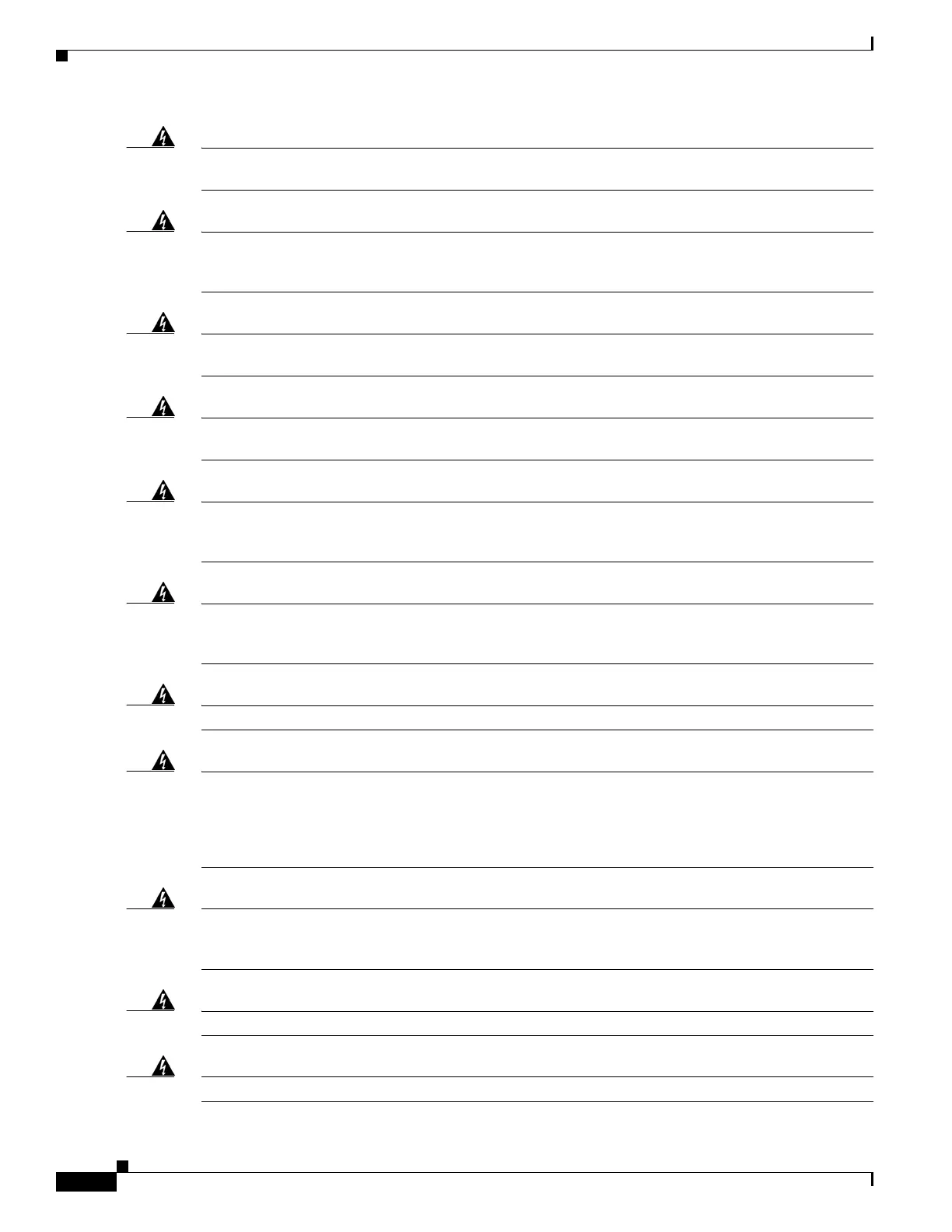 Page #38 background image