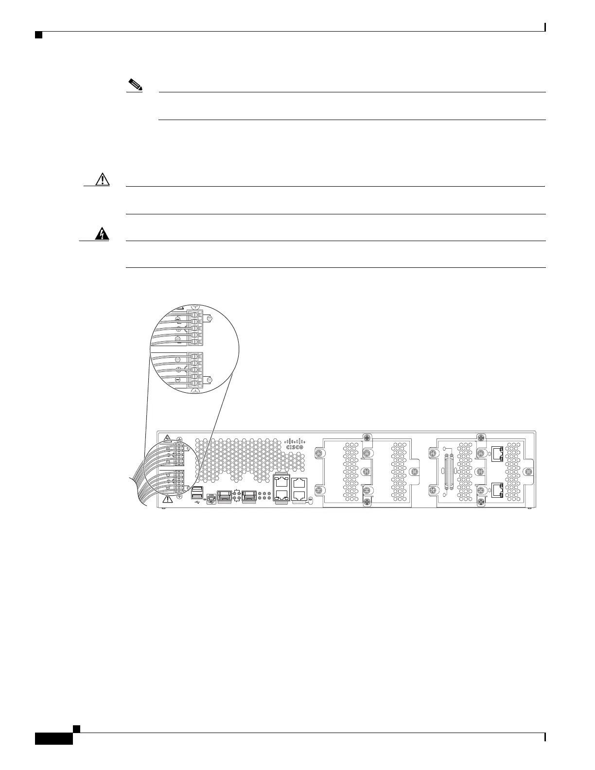 Page #44 background image