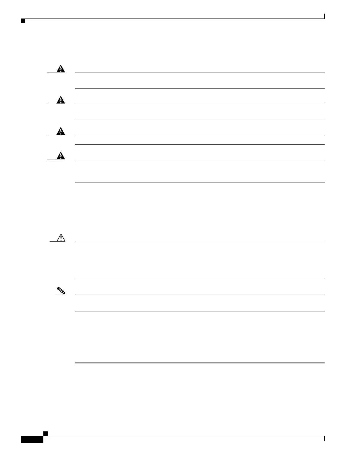 Page #80 background image