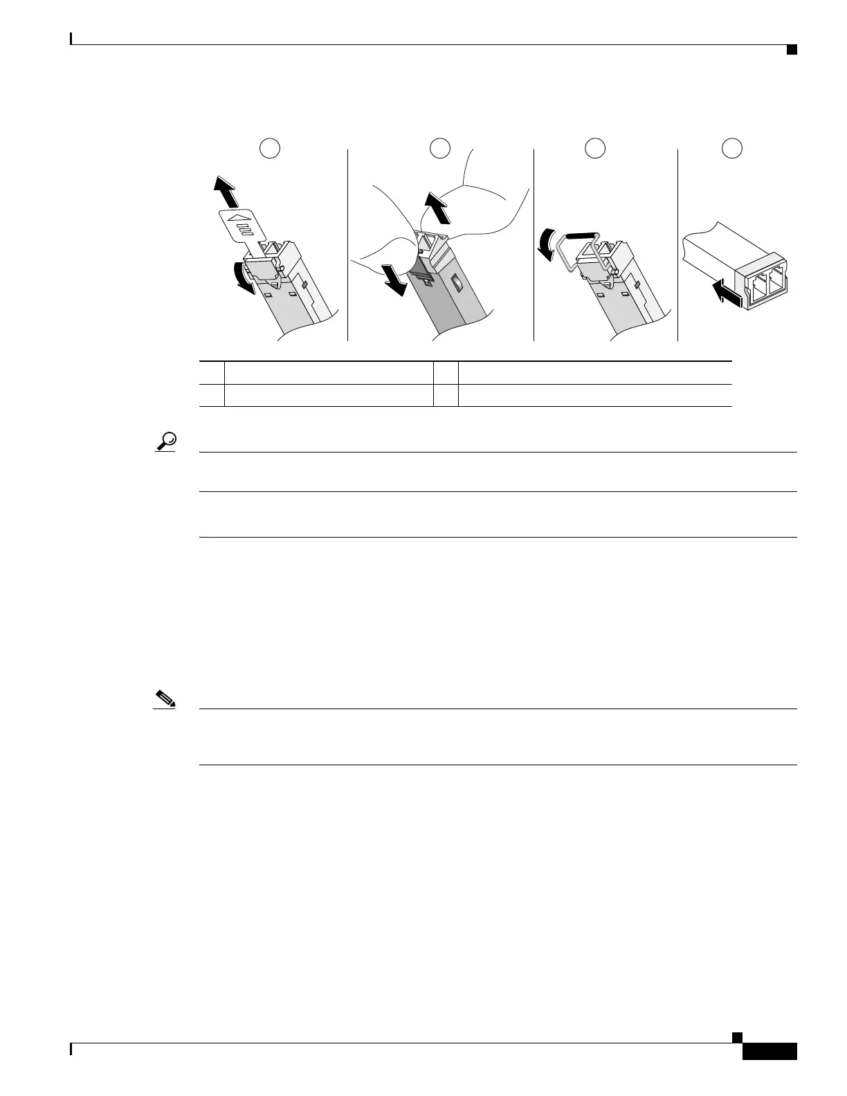 Page #87 background image