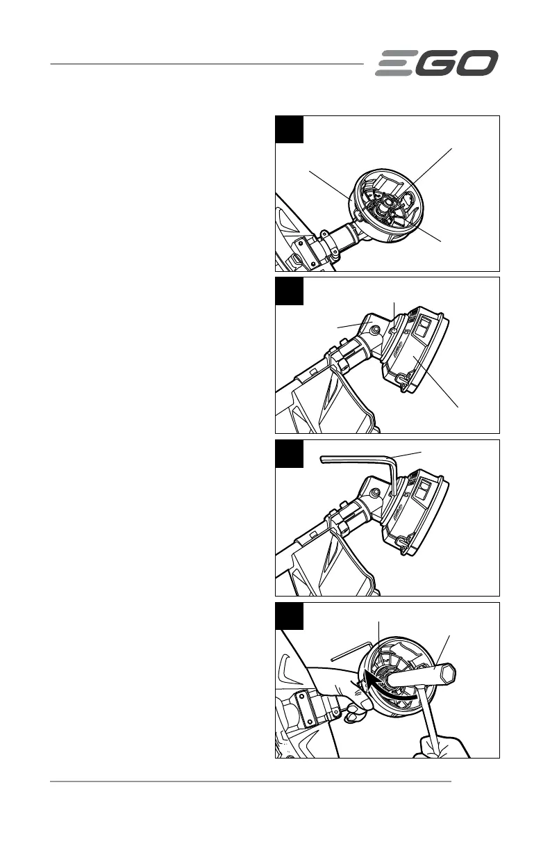Page #23 background image