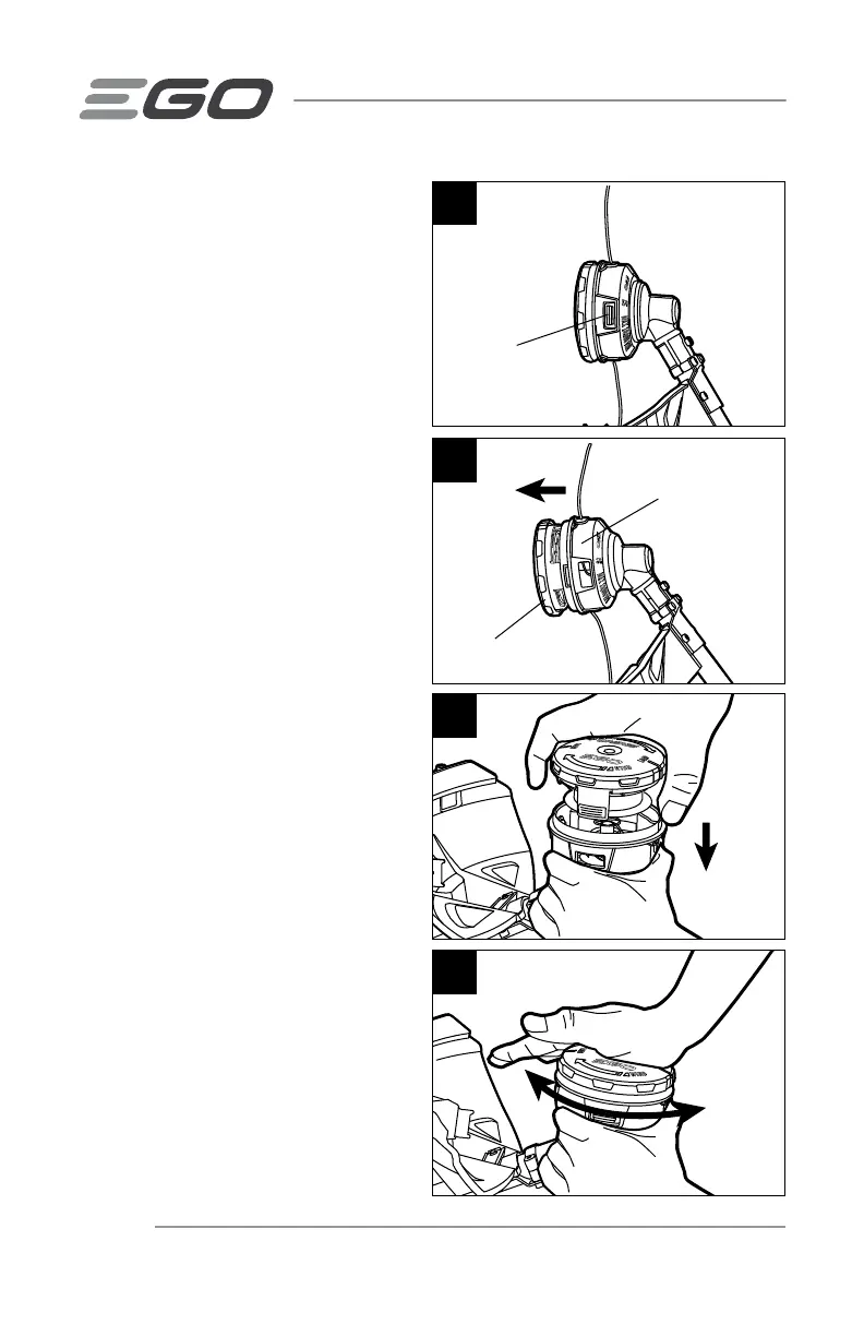 Page #54 background image