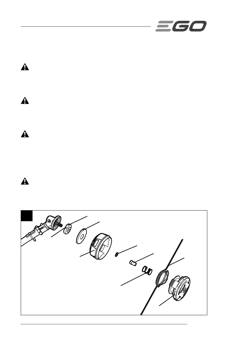 Page #55 background image
