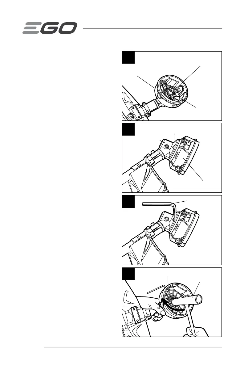 Page #56 background image