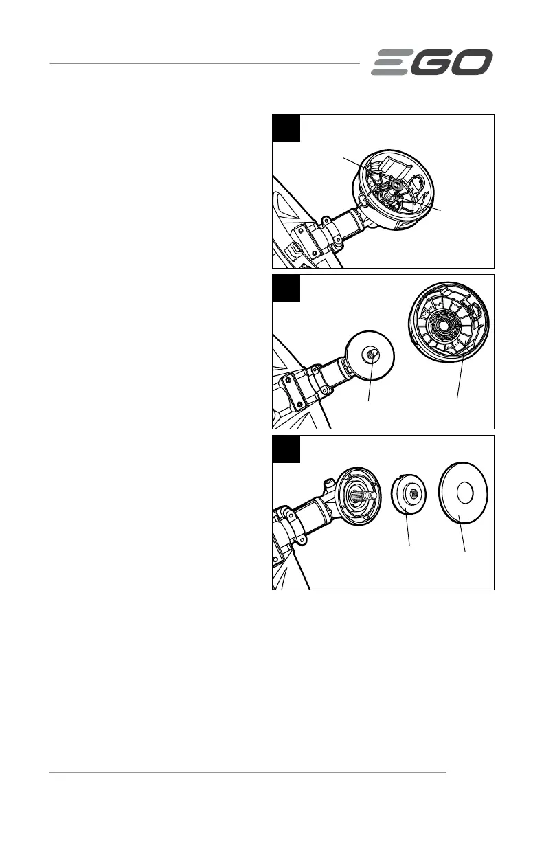 Page #57 background image