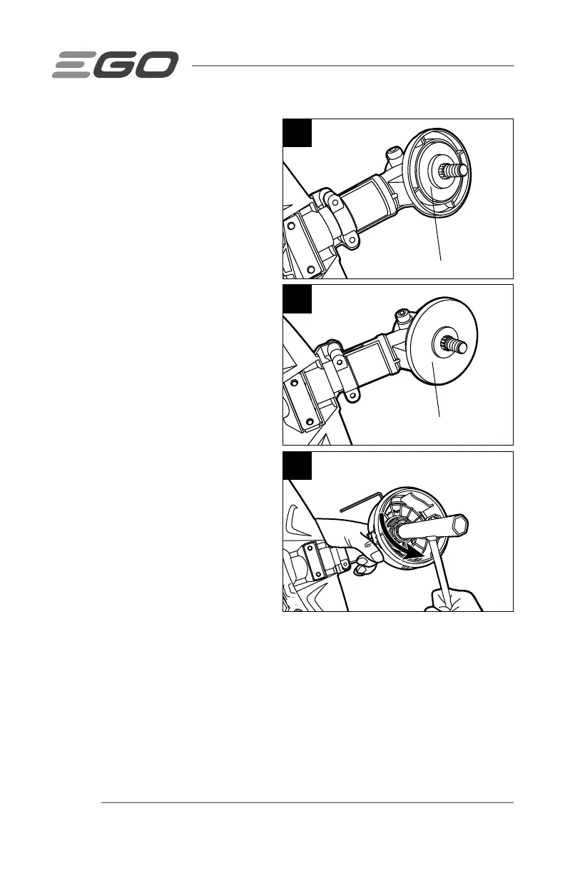 Page #58 background image