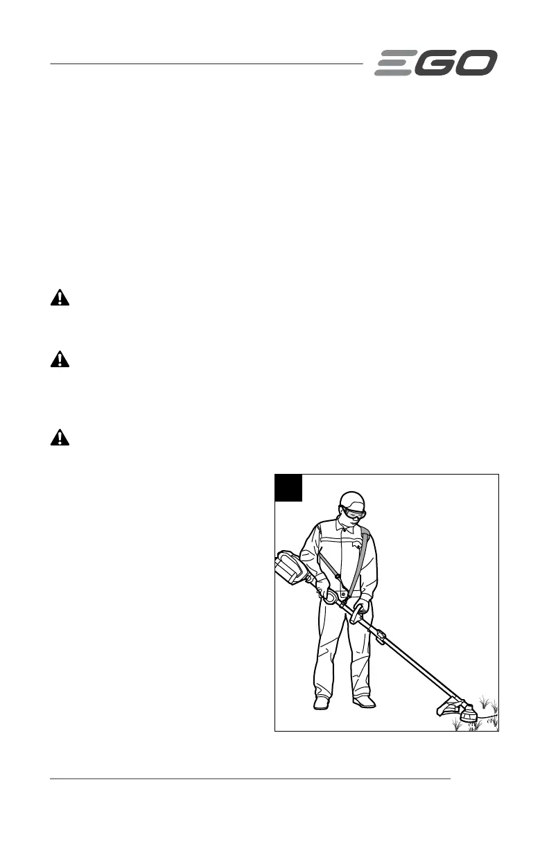 Page #83 background image