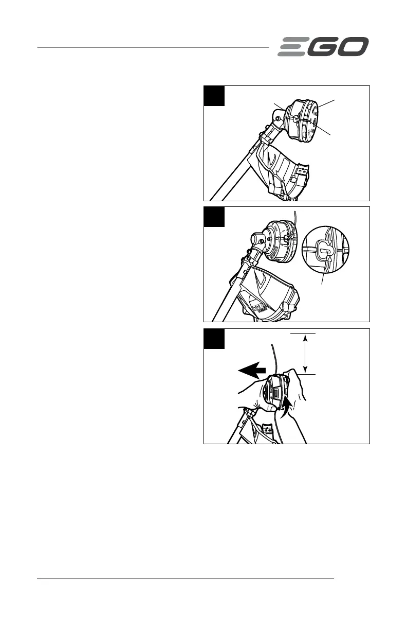 Page #87 background image