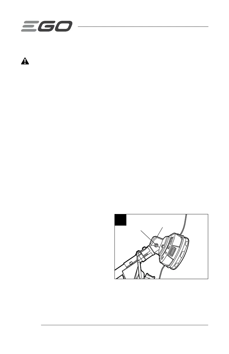 Page #94 background image