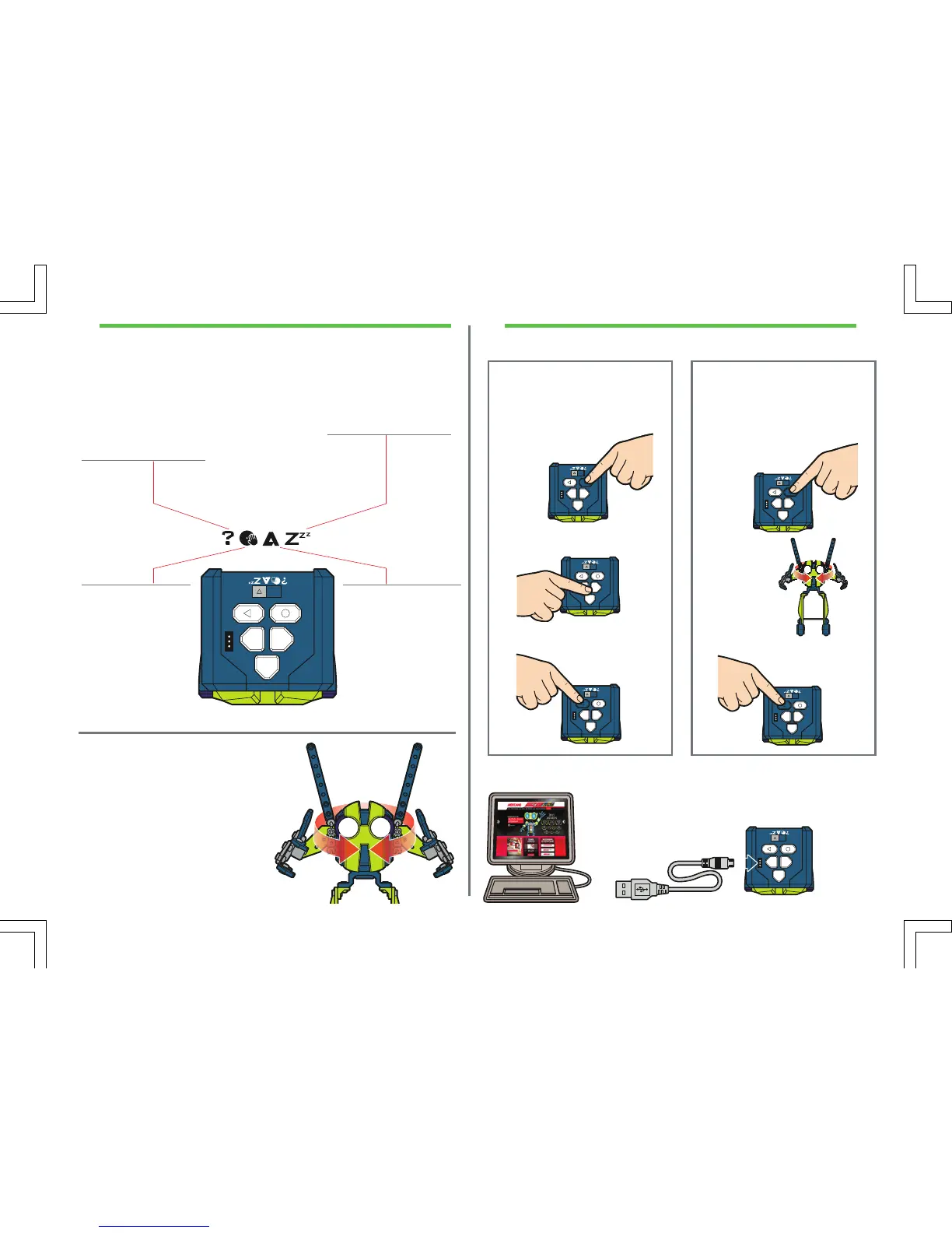 Page #18 background image