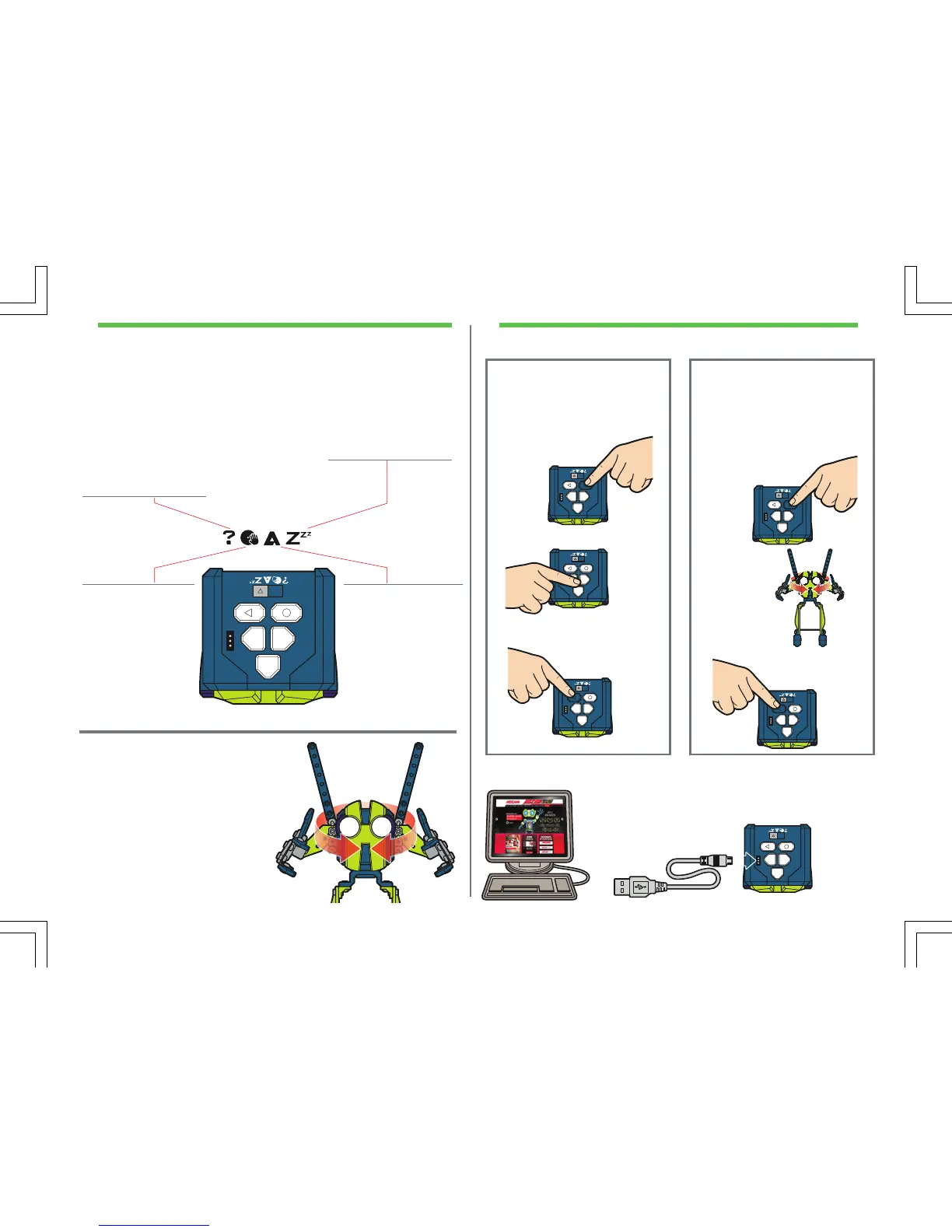 Page #21 background image