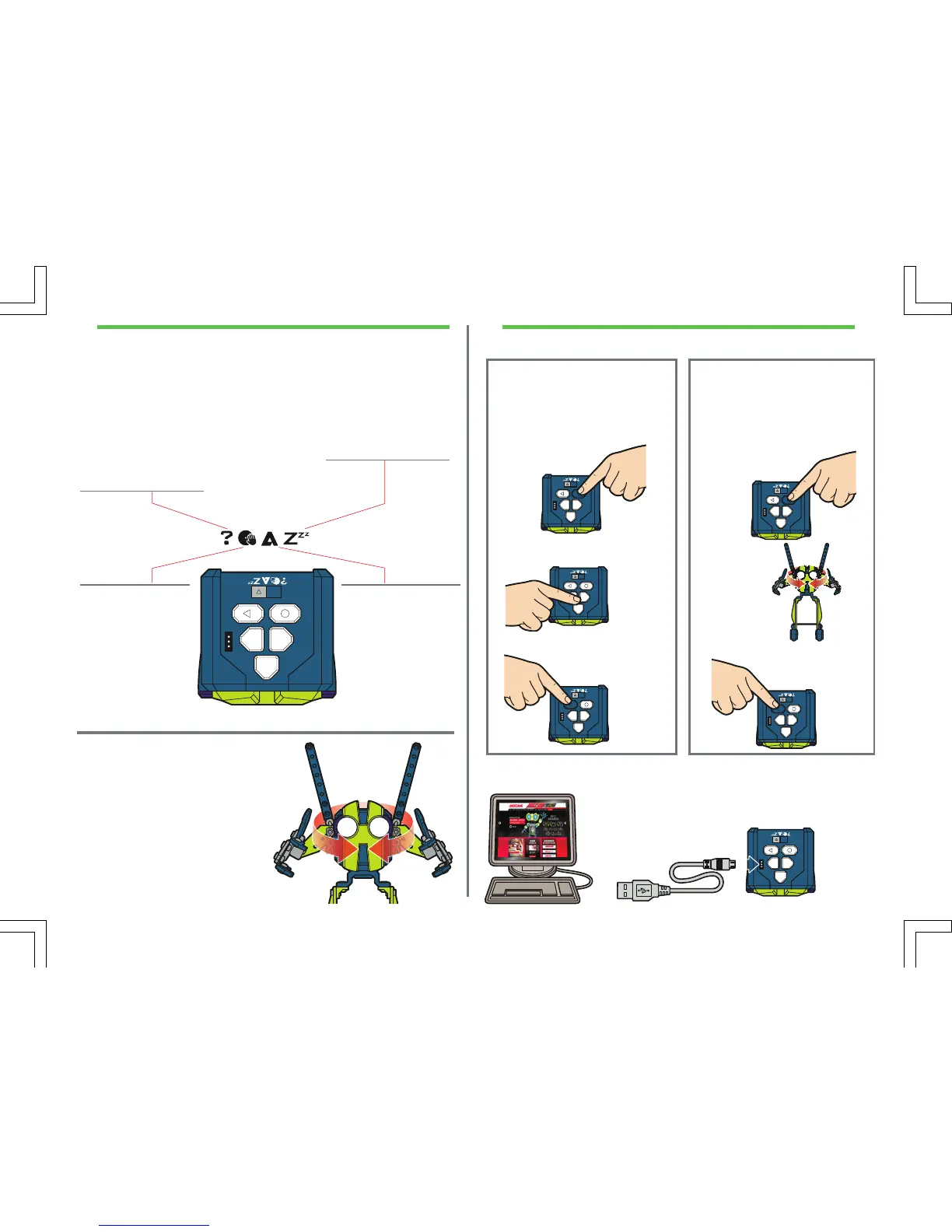 Page #22 background image