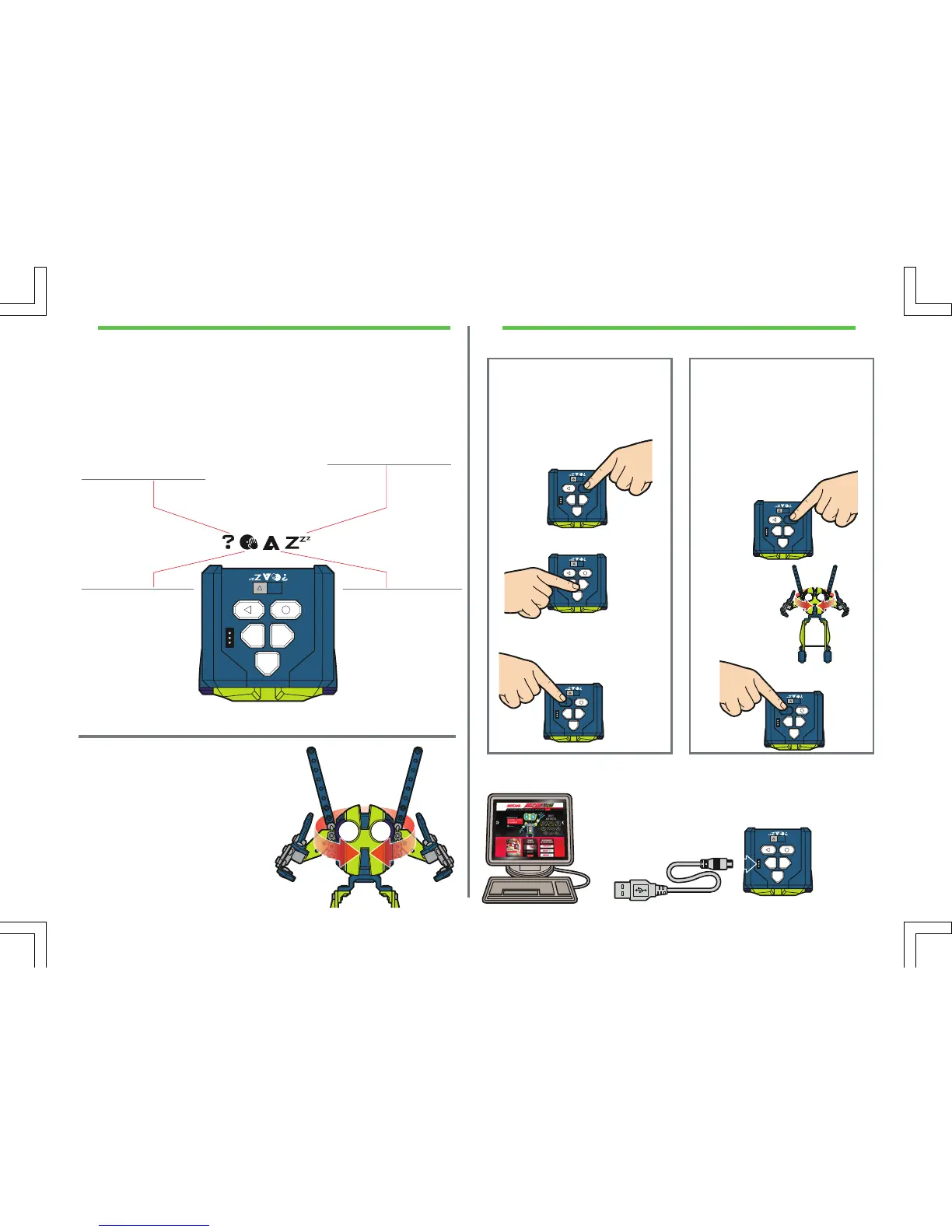 Page #23 background image