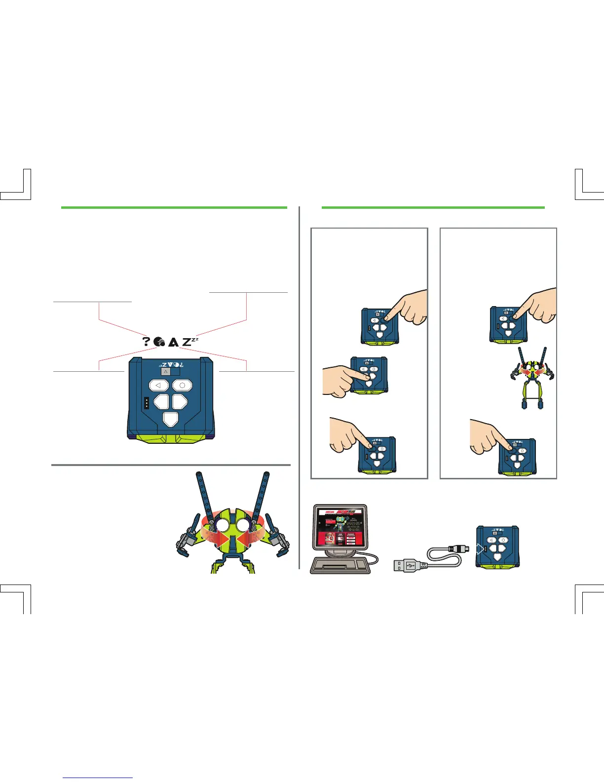 Page #24 background image