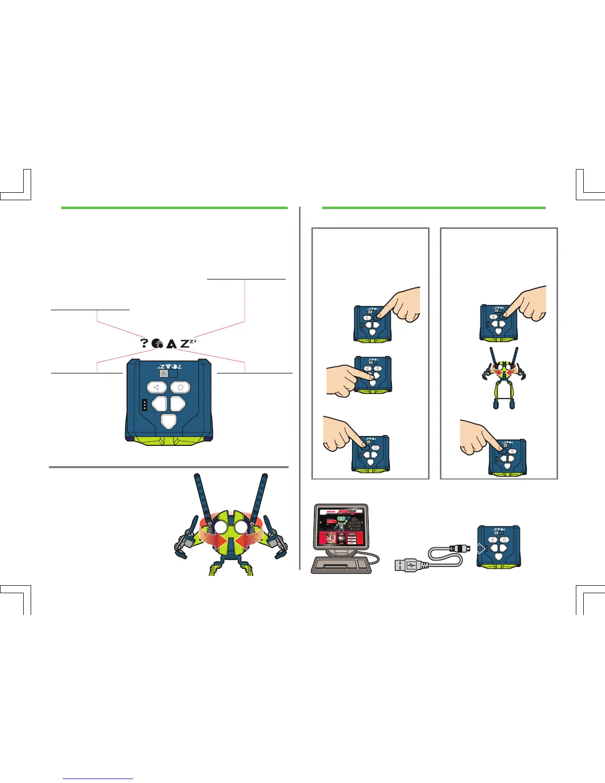 Page #25 background image