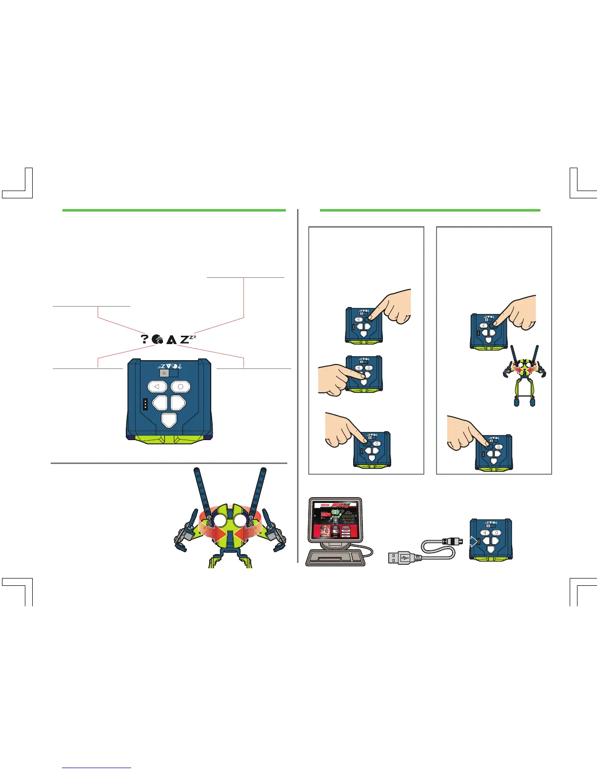 Page #27 background image