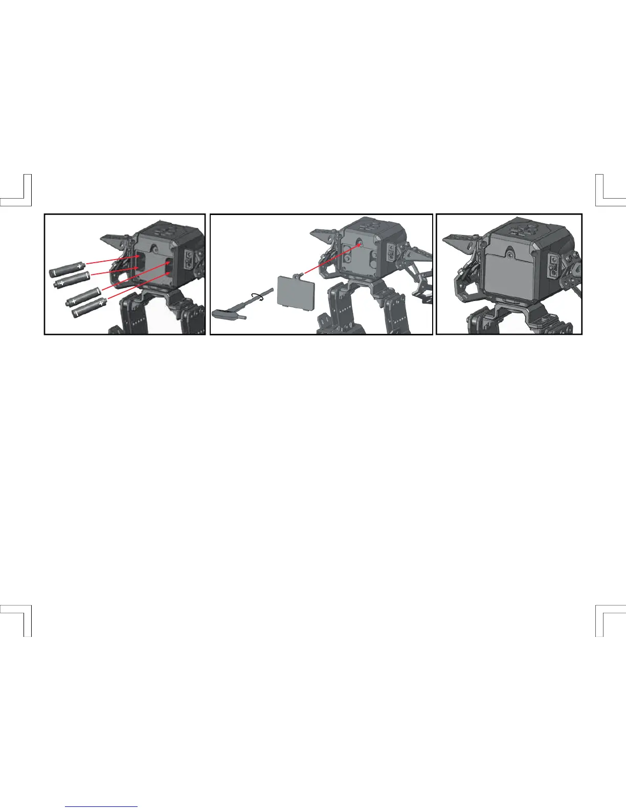 Page #14 background image