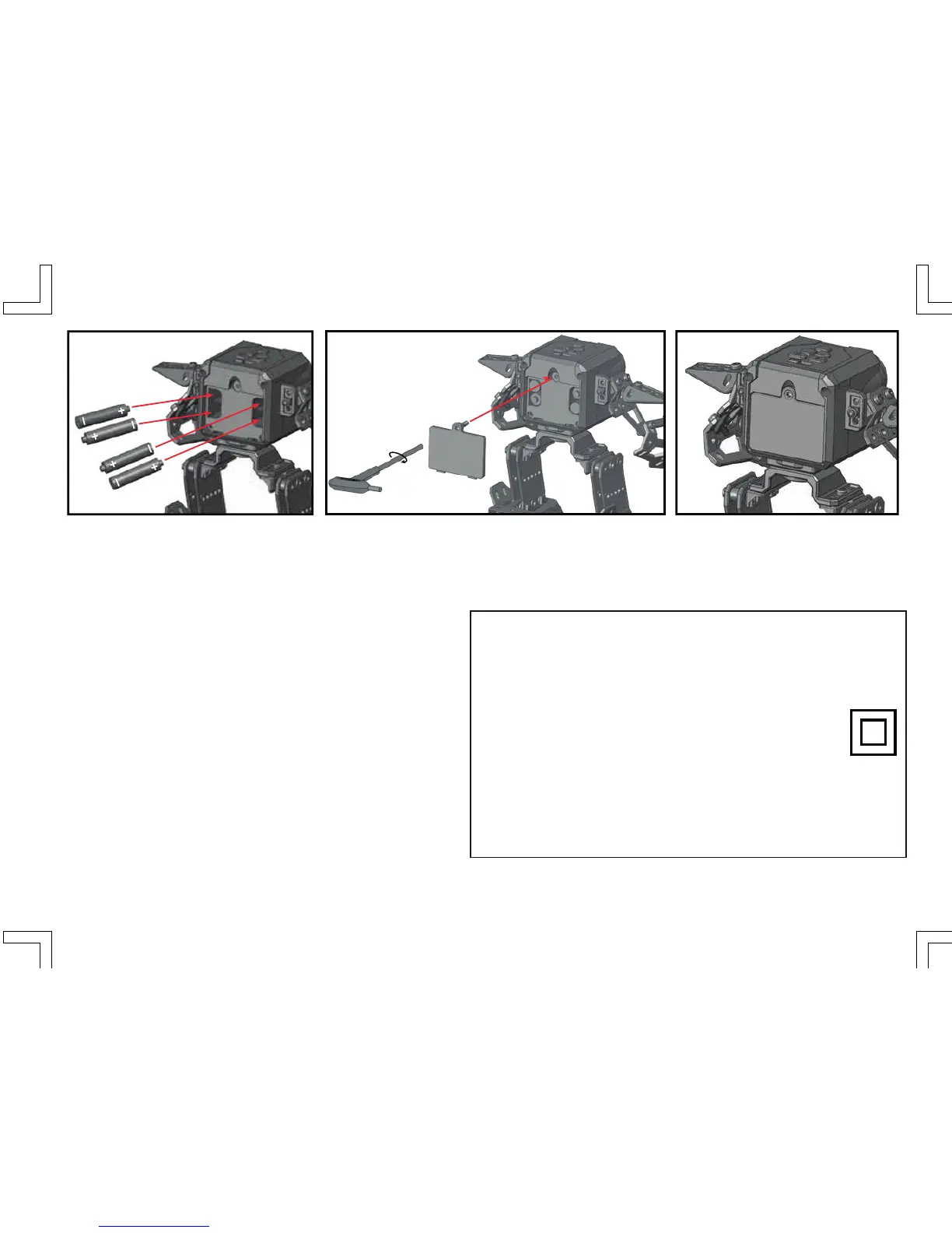 Page #15 background image