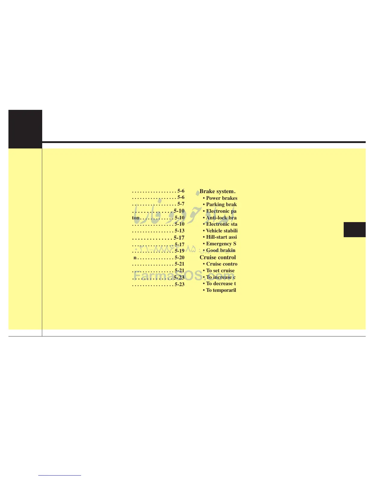 Page #437 background image
