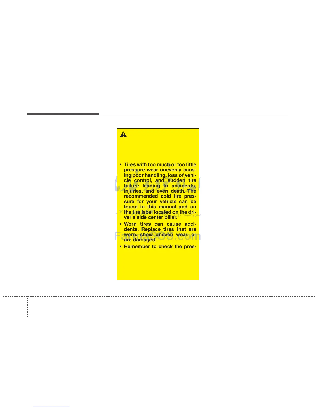 Page #630 background image