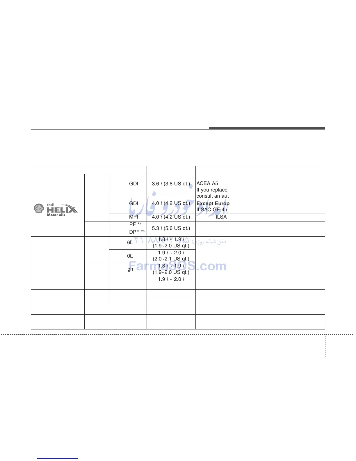Page #696 background image