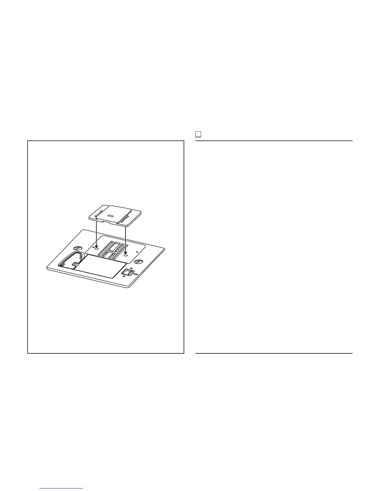 Page #31 background image