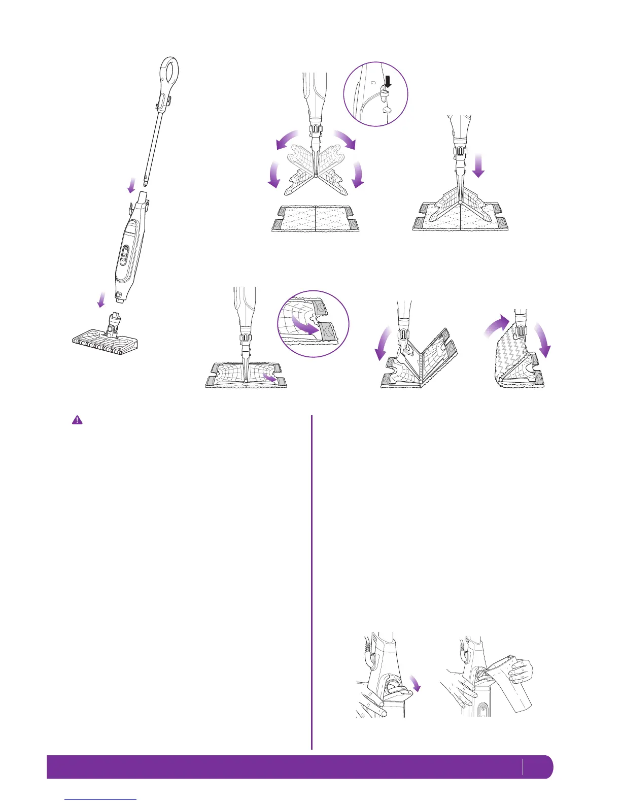 Page #7 background image