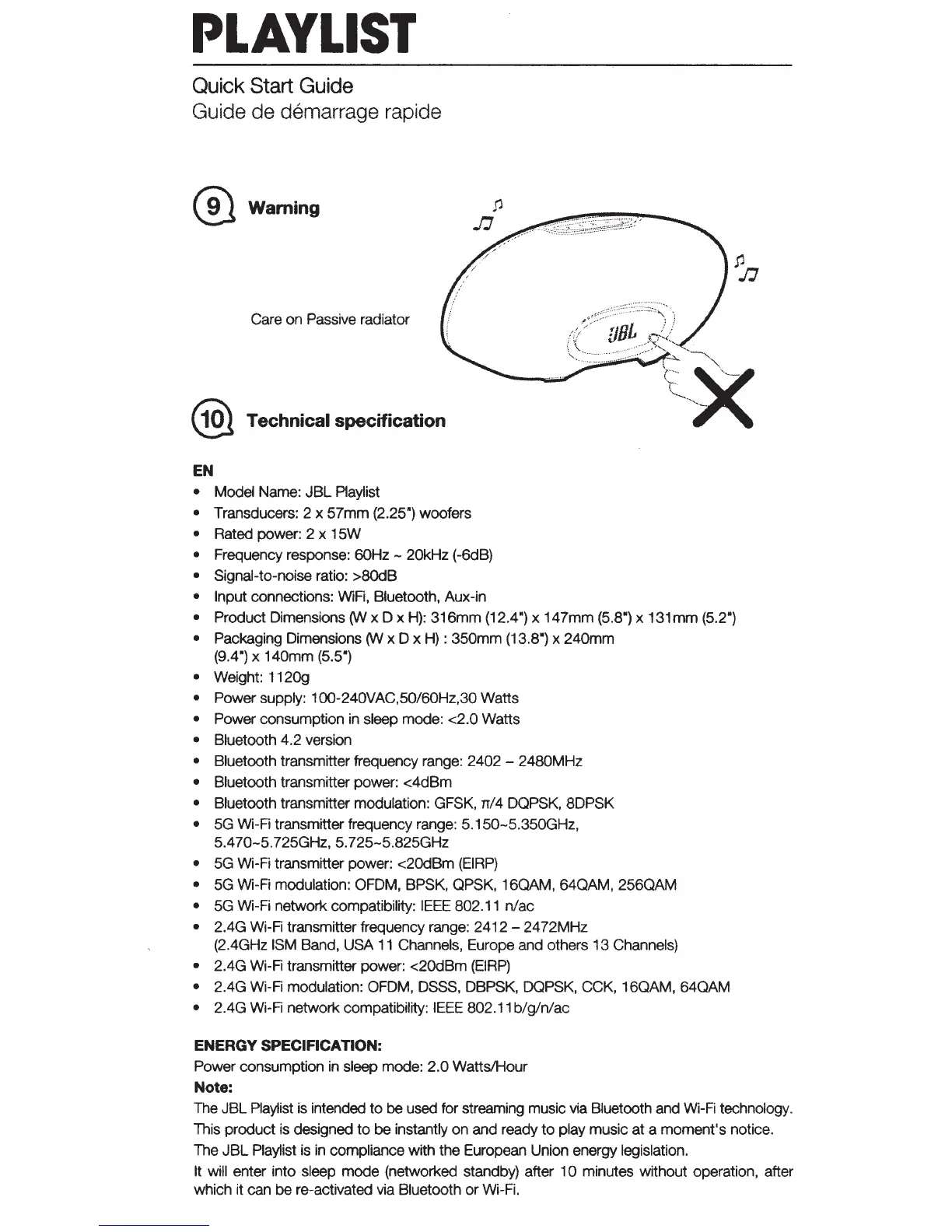 Page #8 background image