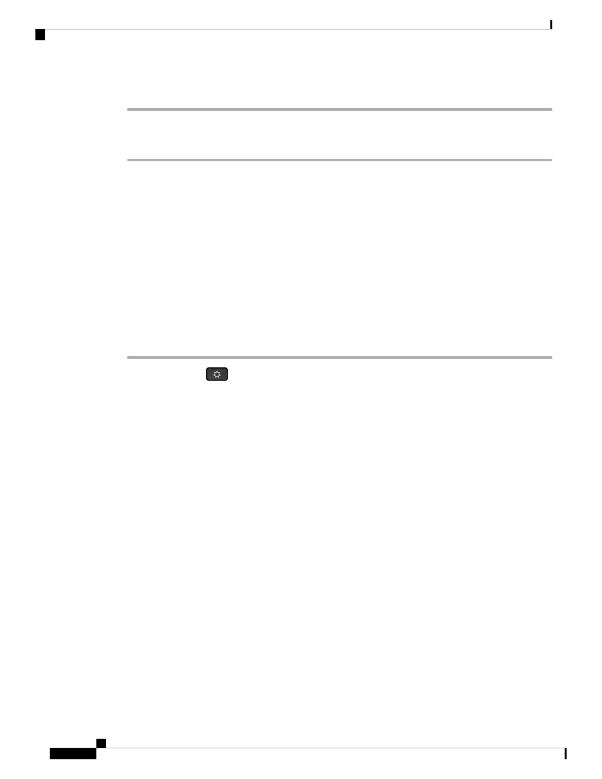 Page #60 background image