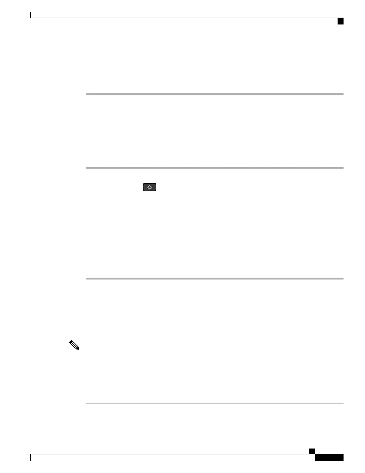 Page #67 background image