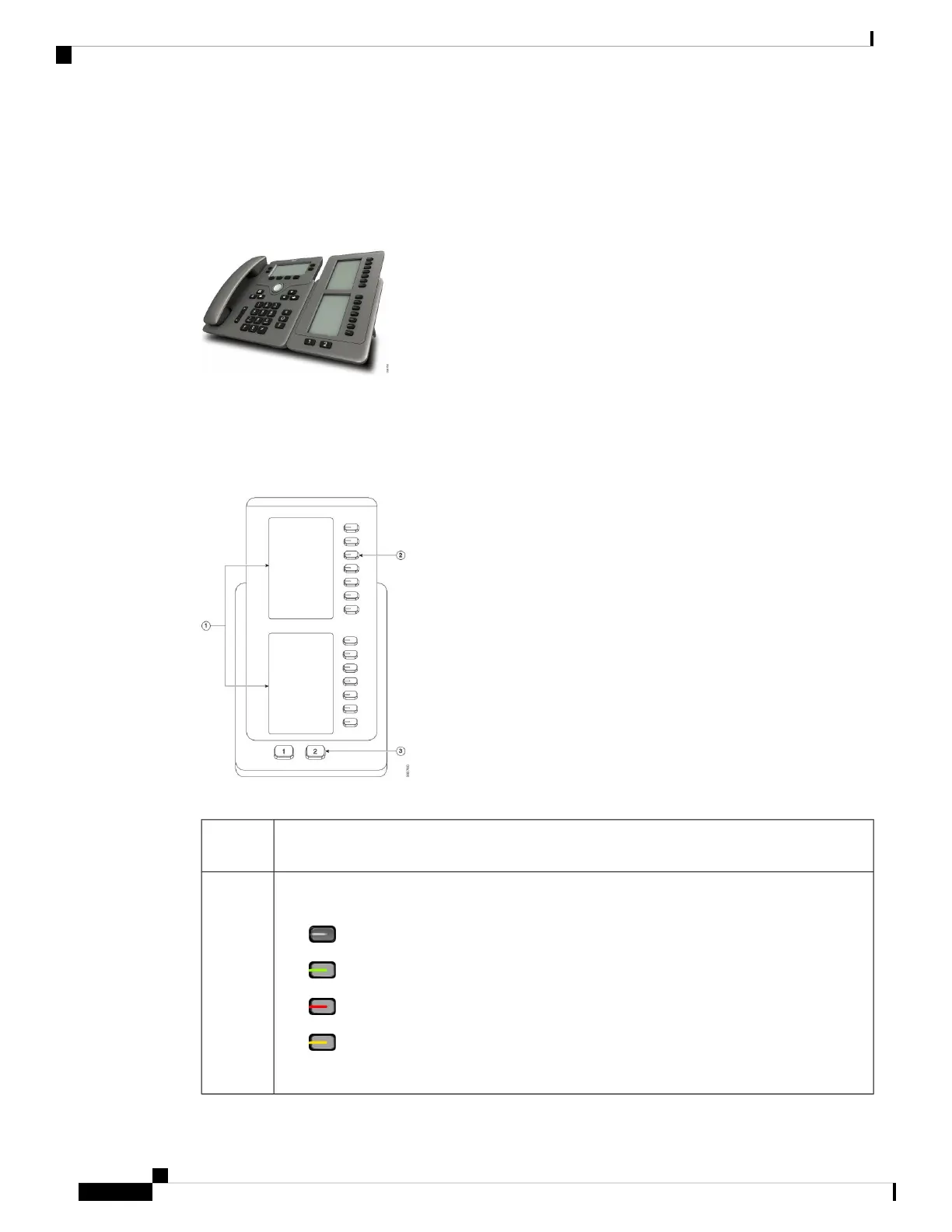 Page #114 background image